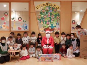 12月